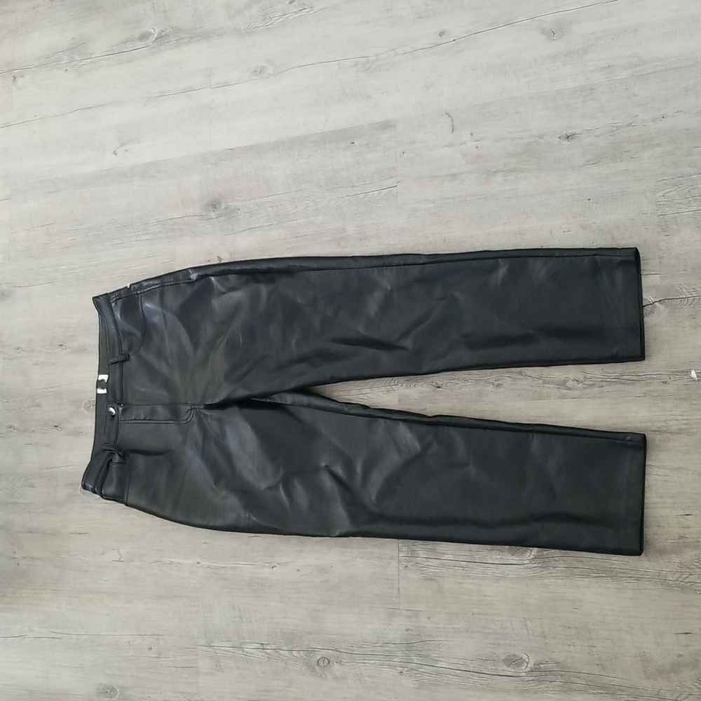 Wilfred melina pants